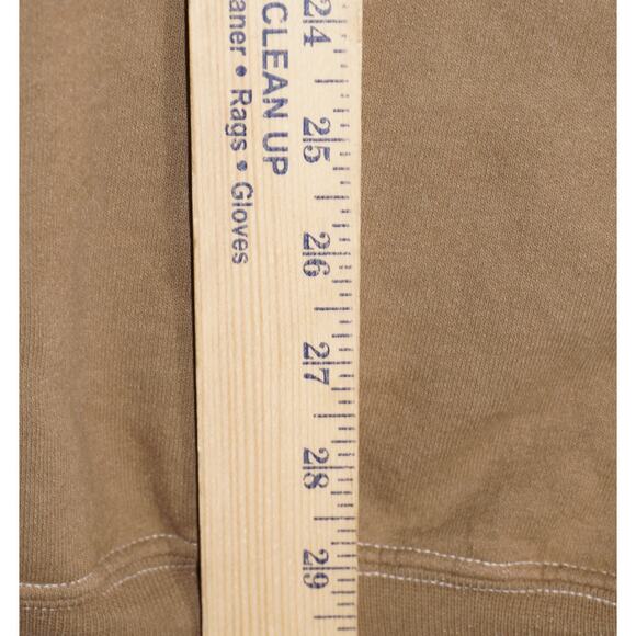 Vintage Disney Snow White Personalized “Rachel” Sweatshirt Hanes XL - Picture 5 of 5